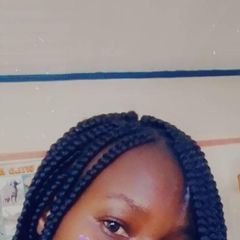 Profile Picture of paulahgits (@paulahgits) on Tiktok