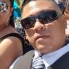 Profile Picture of Julio Solis (@@juliosolis48) on Tiktok