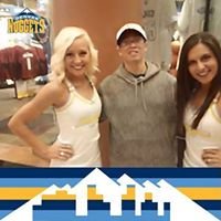 Profile Picture of Andrew Paul Apodaca (@packerfanz4) on Twitter