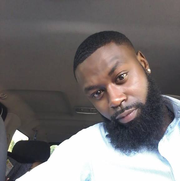 Jamal Bodom - Poshmark Profile Picture of Jamal Bodom (@bodomjamal) on Poshmark