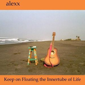 Profile Picture of Alex Van Der Linden (@lexxtralarge) on Myspace