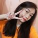 Profile Picture of Chris Yong (@musayzj) on Pinterest