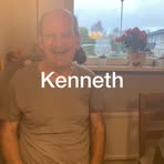 Profile Picture of Kenneth Magnusson (@kenneth.magnusson.1955) on Facebook