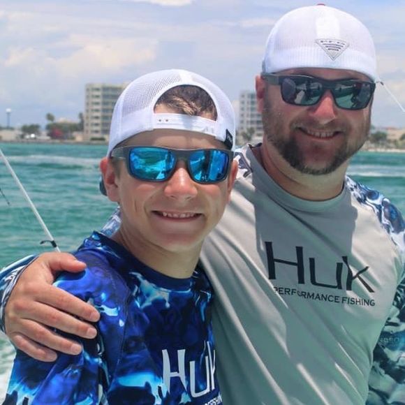 Profile Picture of Steven Bryan (@stevenbryan) on Poshmark