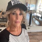 Profile Picture of Chastin Bledsoe (@leslijudy) on Instagram