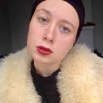 Profile Picture of Julia Isler (@broadback666) on Instagram