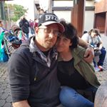 Profile Picture of Michael Nolden (@noldenmichael) on Instagram