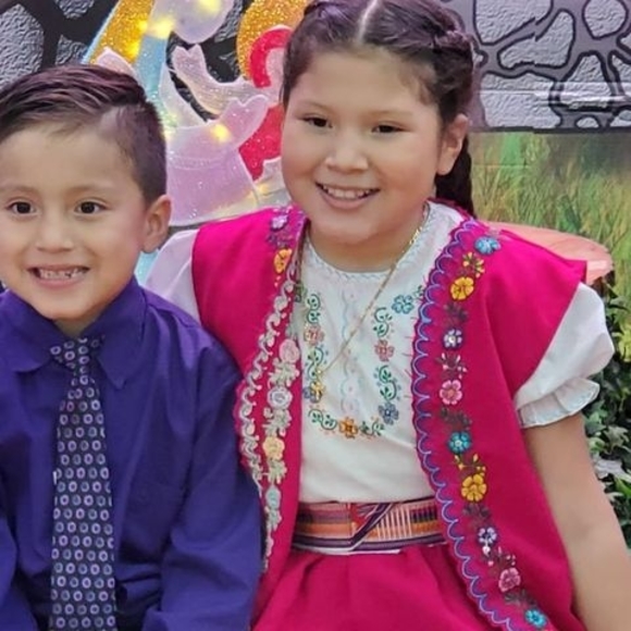 Profile Picture of Victor Bonoso (@victorbonoso) on Poshmark