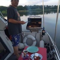 Profile Picture of Richard Leonardi (@richard-leonardi-1) on Quora