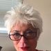 Profile Picture of Annie Schumacher (@annie.schumacher.3975) on Facebook