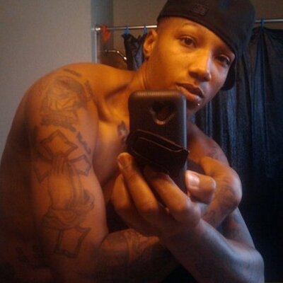 Profile Picture of David Aster (@DaAsterBoy1) on Twitter