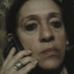 Profile Picture of Sharon Jasmun (@sharon.jasmun) on Facebook
