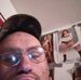 Profile Picture of Jason Schlueter (@jason.schlueter.92) on Facebook