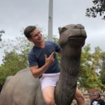Profile Picture of Stephen Grier (@stephengrier) on Instagram