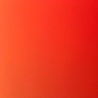 Profile Picture of Yusuf Yıldız (@yusuf-yıldız-19) on Quora