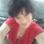 Profile Picture of Tracie Hayes (@tracie.hayes.71) on Instagram