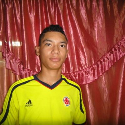 Profile Picture of ...Alfonso Lara... (@alfonsolara793) on Twitter