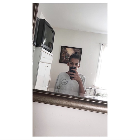 Profile Picture of Lautaro Adaro (@arglauti) on Poshmark