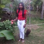 Profile Picture of Fernanda Paula Dionicio (@fernandapauladionicio) on Instagram