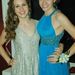 Profile Picture of Rachael Murray (@rayymurr11) on Pinterest