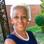 Profile Picture of Demetrice Keys Rufus (@demetrice.rufus) on Facebook