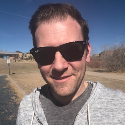 Profile Picture of Charles Mullins (@charlesm26) on Twitter