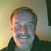Profile Picture of George R. Wurm (@beachwurm) on Facebook