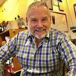 Profile Picture of Brian Hotchkiss (@taiwo.raimi.524) on Instagram