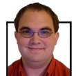 Profile Picture of Michael Merrell (@michaelmerrell) on Twitter