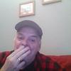 Profile Picture of garyllafferty935 (@@garyllafferty935) on Tiktok