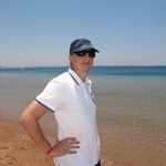 Profile Picture of Stumpf (@stumpfsalazar4) on Instagram