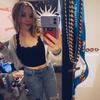 Profile Picture of Chloe (@chloedowling71) on Tiktok