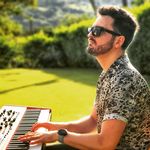 Profile Picture of Julian Zapata (@julianzd) on Instagram