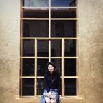 Profile Picture of Soo Yeon Shim (@sshim17) on Instagram