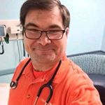 Profile Picture of Gary jung (@gary_jung71) on Instagram