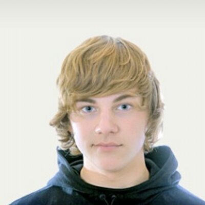 Haidy - Twitter Profile Picture of Haidy (@KevinUhlig) on Twitter