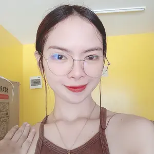 Profile Picture of Haylette Faye Patentes (@haylette08) on Tiktok