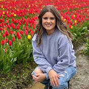 Profile Picture of Kiersten Lee (@000222555888magie) on Youtube