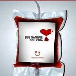 Profile Picture of Regina Helena Jason (@jasonreginahelena) on Instagram