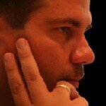 Profile Picture of Tom Stathopoulos (@stathopouloslawgroup) on Instagram