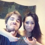 Profile Picture of Adam A Sturgeon (@adamarthursturgeon) on Instagram