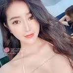 Profile Picture of Basilos Pourtier (@Basilos-Pourtier) on Facebook