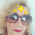 Profile Picture of Elizabeth Alvarez-Torres (@alvareztorreselizabeth) on Instagram