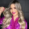 Profile Picture of Andrea Alejandra Carrillo Pundt (@andreapundt) on Tiktok