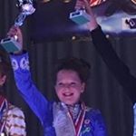 Profile Picture of Monica Purcell (@elmonip125) on Instagram