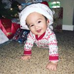 Profile Picture of Stephen W (@stephenchadwell2) on Instagram