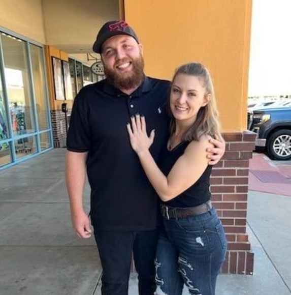 Profile Picture of Tristan Roberts (@tristanroberts7) on Poshmark