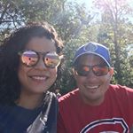 Profile Picture of Darren Roach (@darren.roach.33) on Instagram