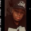 Profile Picture of Nathaniel Davidson (@@biggz_deyah) on Tiktok