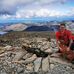 Profile Picture of Mark Routledge (@mark.routledge.35) on Facebook